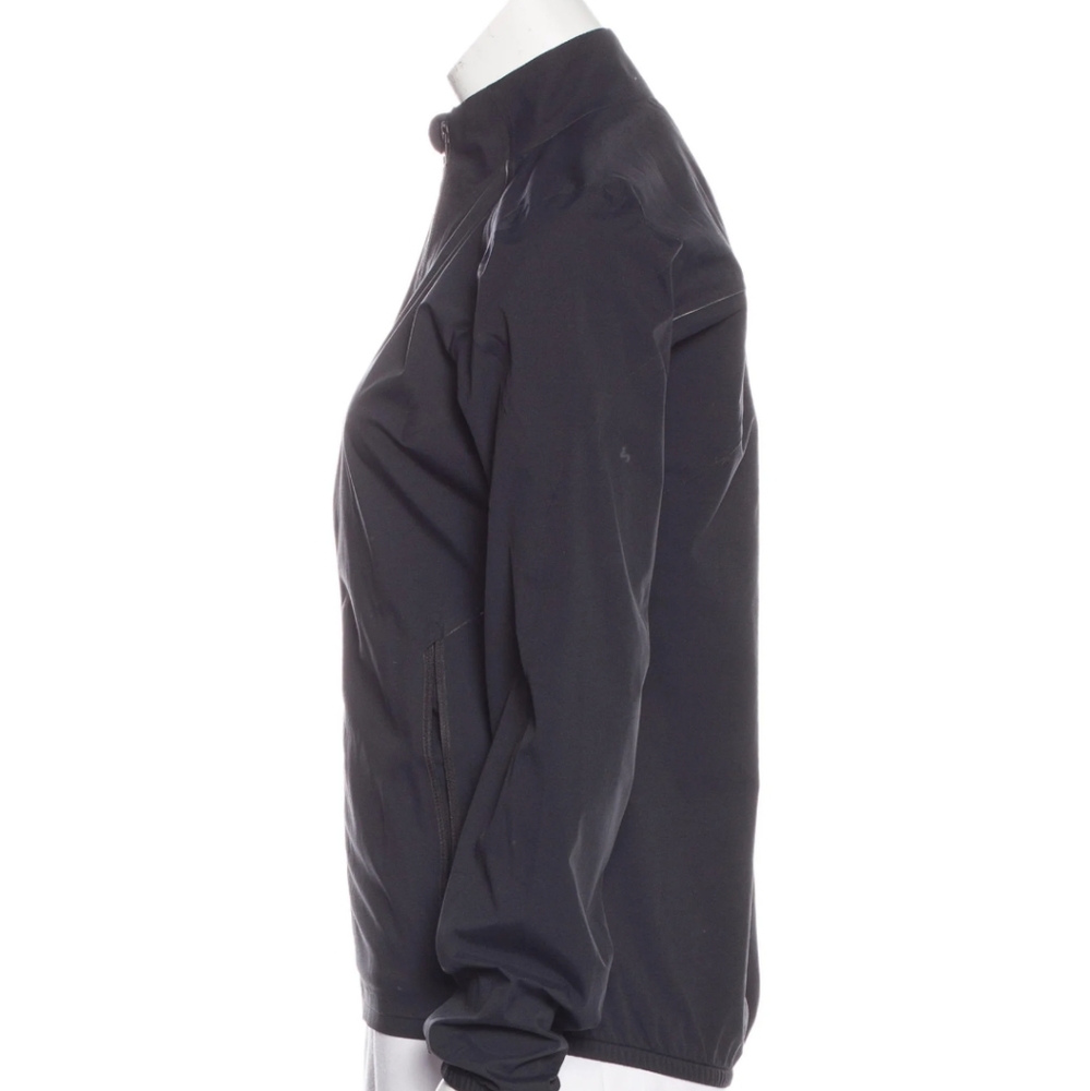 🥰Aether jacket - Picture 4 of 12